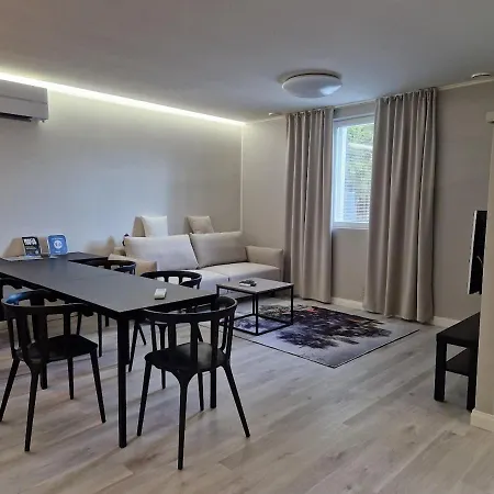 Guesthouse Villa Laukkoski 3* Laukkoski