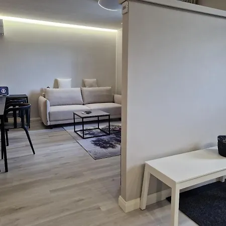 Guesthouse Villa Laukkoski Ξενοδοχείο