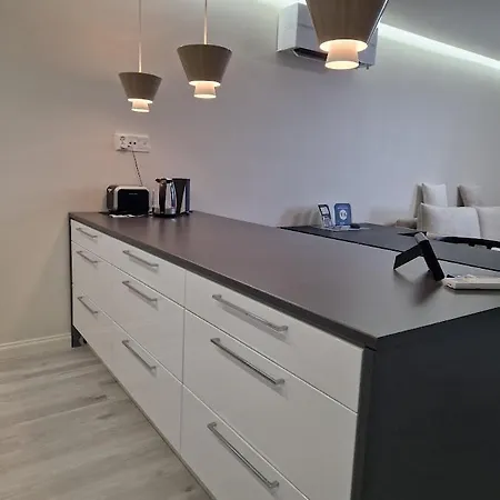 Guesthouse Villa Laukkoski 3*