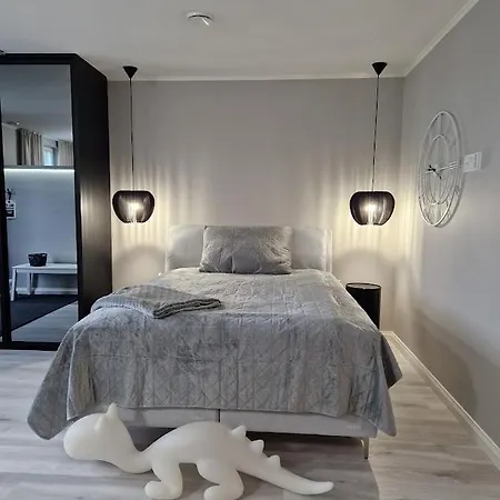 Guest house Guesthouse Villa Laukkoski *