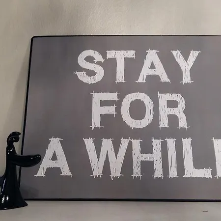 Ξενοδοχείο Guesthouse Villa Laukkoski 3*