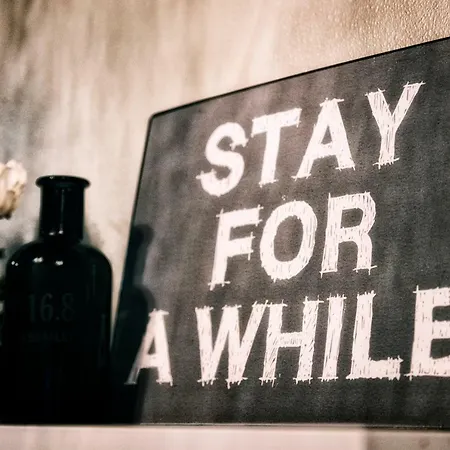 Guesthouse Villa Laukkoski Ξενοδοχείο Laukkoski